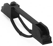 BTTB type close couplers for &quot;Karwendel express&quot; (20pc<br /><a href='images/pictures/Tillig/08826.jpg' target='_blank'>Full size image</a>